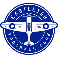 Eastleigh
