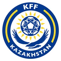 Kazakhstan