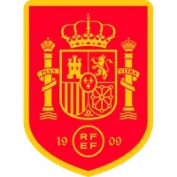 Spain