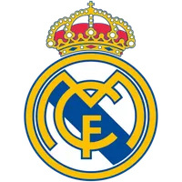 Real Madrid Femenino