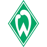 Werder Bremen