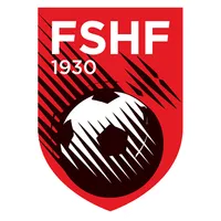 Albania