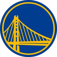 Golden State Warriors