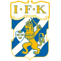 IFK Göteborg
