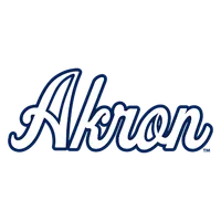 Akron