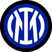 Inter Milan
