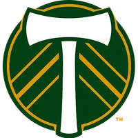 Portland Timbers