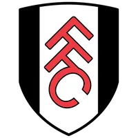 Fulham