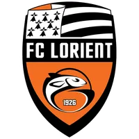 Lorient