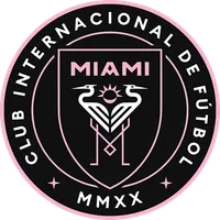Inter Miami