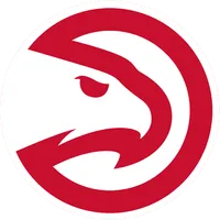 Atlanta Hawks