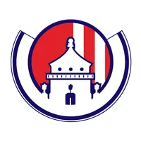 Atlético de San Luis