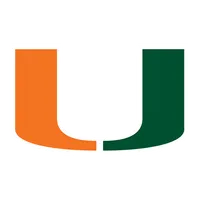 Miami (FL)