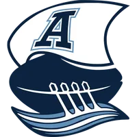 Toronto Argonauts