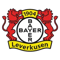 Bayer Leverkusen
