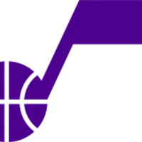 Utah Jazz
