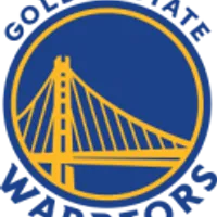 Golden State Warriors