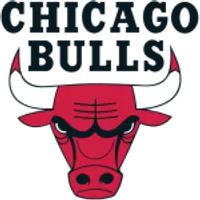 Chicago Bulls