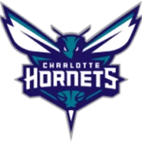 Charlotte Hornets