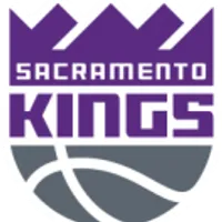 Sacramento Kings