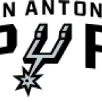 San Antonio Spurs