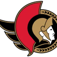 Ottawa Senators