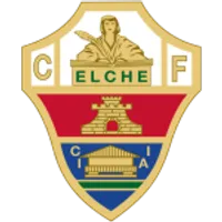 Elche