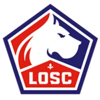 Lille