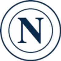 Napoli