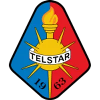 Telstar