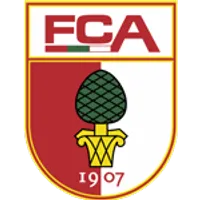 FC Augsburg