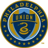 Philadelphia Union