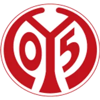 FSV Mainz 05