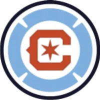 Chicago Fire