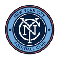 New York City FC