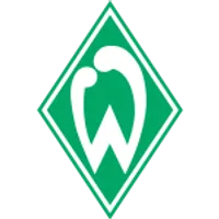Werder Bremen