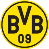 Borussia Dortmund