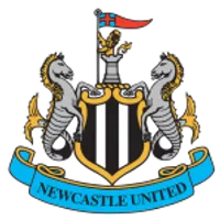 Newcastle