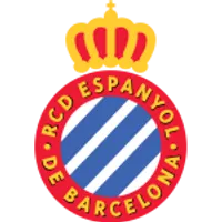 Espanyol