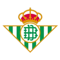 Real Betis