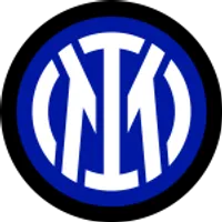 Inter