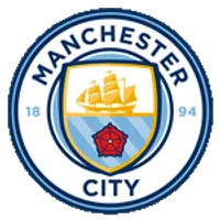 Manchester City