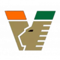 Venezia