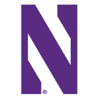 Northwestern