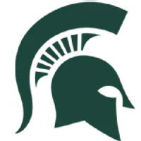 Michigan State