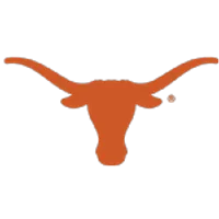 Texas