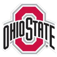 Ohio State