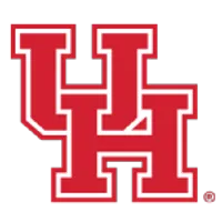 Houston
