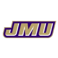 James Madison
