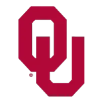 Oklahoma